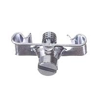 Amphenol Commercial Products 863005LF Screw Lock 863005LF-M SCR.LK LF