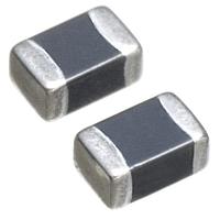 TDK MLF1005LR18KT Multilayer General purpose multilayer chip inductor