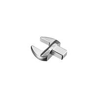 Yato YT-07461 Open box-end insert tool 41mm