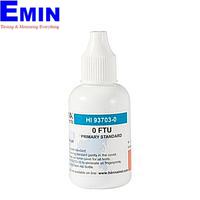 HANNA HI93703-0 Turbidity Calibration Standard