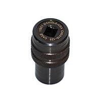 DMC Tools CM5015-12S Adapter Tools ADAPTER TOOL (STEEL)