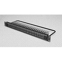 Switchcraft MT48FNX Longframe PATCHBAY