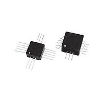 iNRCORE SFQN1553-3 Ruggedized