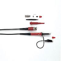 BKPRECISION PR 37AR Oscilloscope Probe
