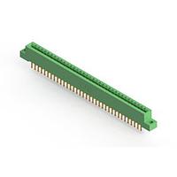 EDAC 333-070-500-204 Standard Card Edge Connectors Card Edge Connector