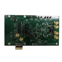Maxim Integrated MAX11905EVKIT# Data Conversion IC Development Tools EVKIT for 20bit, 1.6Msps, Low Power, Ful