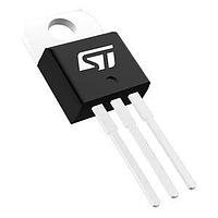 STMicroelectronics STGP30IH65DF Galvanically Isolated Gate Drivers Trench gate field-stop 650 V, 30 A, soft-switching IH series IGBT