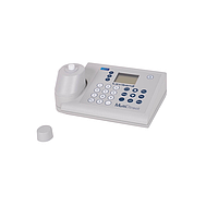 Photometer