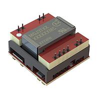 Murata Power Solutions MGJ3T05150505MC-R13 Isolated DC/DC 3W SM 5-15/5V 5.2KV