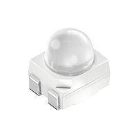 ams OSRAM SFH 4258S IR Emitters (IR LEDs) Infrared 850nm