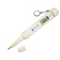 Sekisui Food Salinity/ Temperature Meter Inspection Service