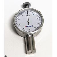 HUATEC LX-D Portable, easy operated 0 - 100HD 2.5mm Shore Durometer 