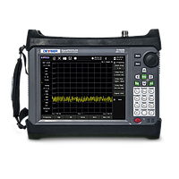 Deviser E7062B Signal PROFILER (100 – 240 VAC, 50-60 Hz)