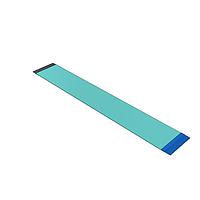 Samtec FJ-20-R-05.00-4 FFC / FPC Jumper Cables 1.00 mm Flat Flex Cable