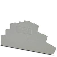 PHOENIX CONTACT 1027887 Terminal Block Tools & Accessories D-PTS 1 5/S-3L/3P