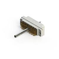 EDAC 516-056-500-305 Connectors Rack & Panel Connector