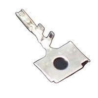 JST Commercial MINI-SSHL-002T-P0.2 Contact SH CONTACT