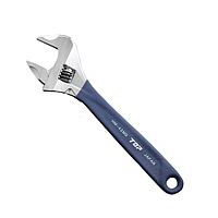 TOP Kogyo HM-43MGNB Work Wide Wrench With Grip (0~43mm)