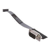 Kontron S26361-F5000-K011 Specialized Cables Serial Port Cable