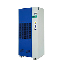Olmas OS-300 Dehumidifier (300 L/day, 4.0 kW)