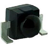 Vishay General Semiconductor VEMT2023SLX01 Silicon NPN Phototransistor Side view 790-970nm +/-35 deg