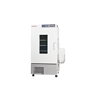 Labstac CE112 Constant Temperature and Humidity Chamber (151 L)