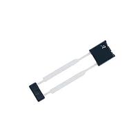 Allegro MicroSystems A19350LUBATN-FBE-A Magnetoresistive HIGH ACCURACY, GMR WHEEL SPEED & DIRECTION SENSOR IC