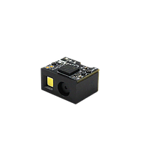 NEWLAND EM3088-W Scan Engine (30mm-85mm)