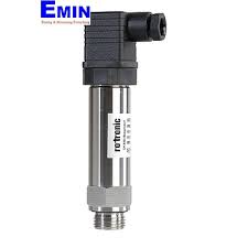 Pressure instrumentation used for transmitter calibration and verification