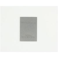 Chip Quik PA0154-S Sockets & Adapters MicroSMD-6 BGA-6 Stainless Steel Sten