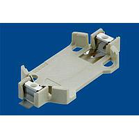 Renata SMTU2430-LF Battery Holder SMT and Through Hole SFC MNT FOR CR2430
