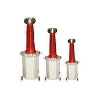 HV HIPOT YD10/100 Oil Testing Transformer (10kVA; 100kV)