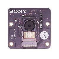 Cameras & Camera Modules