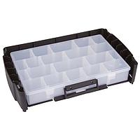 Flambeau 13901-2 Expansion Kit Expandable Building Box Expansion Kit