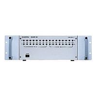GW INSTEK GRA-415 Rack Adapter Panel (for GSP-9300B/9330)