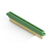 EDAC 317-086-540-803 Receptacles Card Edge Connector