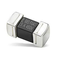 Littelfuse 03010.VXIDP Glass Fuses 32V Slo-Blo 3AG