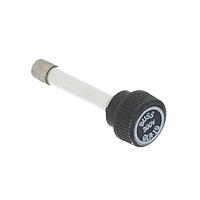 Eaton BK/GLR-10 Low Voltage Supplementary Fuse 300VAC 10A Fast Acting Non Rejecting