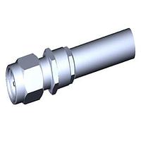 AMP Connectors - TE Connectivity 1051791-1 Connectors 2031 8107 92