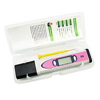 Sinotester PH-981 Pen Type pH Meter (0.0～14.0pH, 0.01pH)
