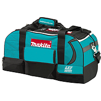 MAKITA 831269-3 Heavy-Duty Tool Bag with Wheels