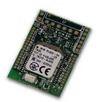 Ezurio BB600 Breakout Boards Board for BL600-SA Module