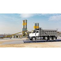 Mettler Toledo 30088393001 PowerBridge™ Heavy Duty VTS23x