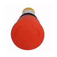 Eaton C22-PVT45P-K02 Turn-Release E-STOP TWIST-RELEASE, 45MM, 2NC