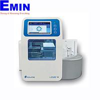 Benchmark IsoPure™ 96 IsoPure™ 96, Automated Purification System (230V)