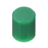 C&K F0208 Caps Pushbutton