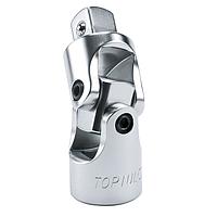 TOPTUL CAHA1678 Universal Joint  1/2" L=71mm