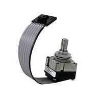 Grayhill 61A32-060 Encoders 61A32-060