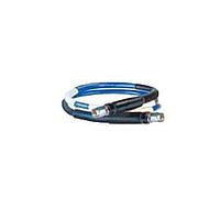 Mini-Circuits CBL-25FT-SMSM+ RF Cable Assemblies Precision Test Cable, 18.0 GHz