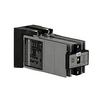 Square D 8501XO1000V02 Relay Sockets & Hardware RELAY 600VAC 10A NEMA